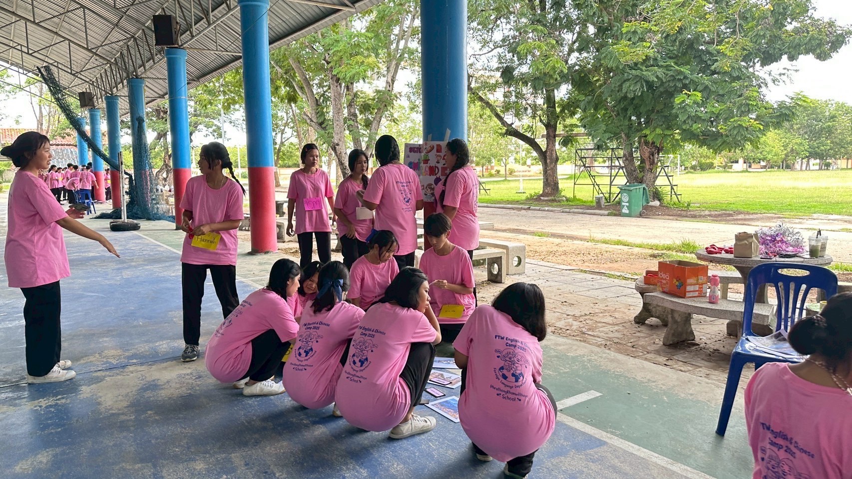 LINE_ALBUM_korat mathsmith sudoku championship _2_250825_15.jpg